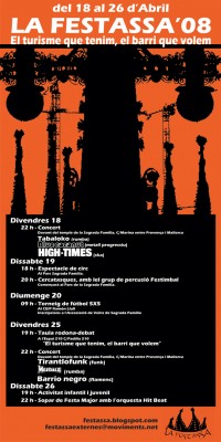 festassa_2008_sagrada_familia.jpg