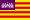illes_balears.gif